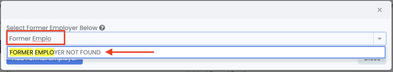 A screenshot of a computer

AI-generated content may be incorrect.