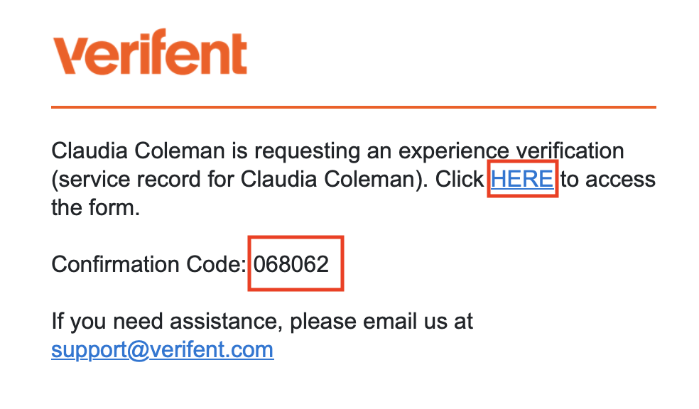 A close-up of a email

AI-generated content may be incorrect.