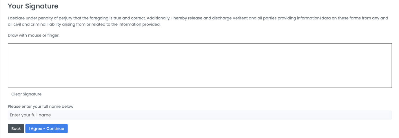 A screenshot of a computer

AI-generated content may be incorrect.