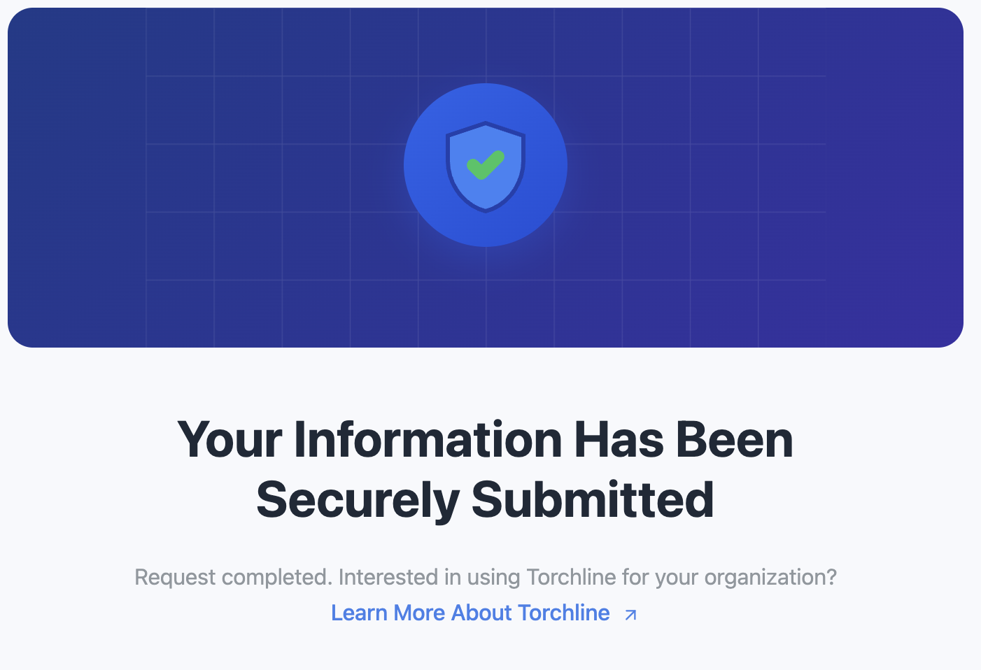 A screen shot of a computer

AI-generated content may be incorrect.