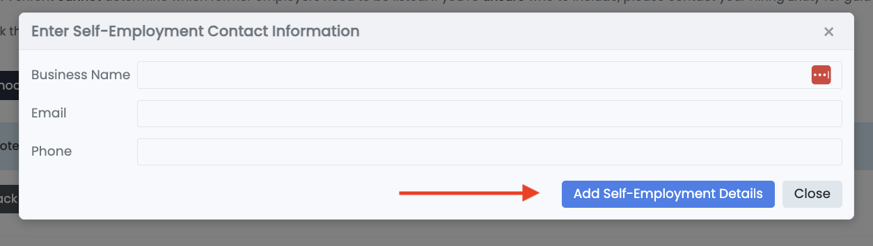 A screenshot of a computer

AI-generated content may be incorrect.