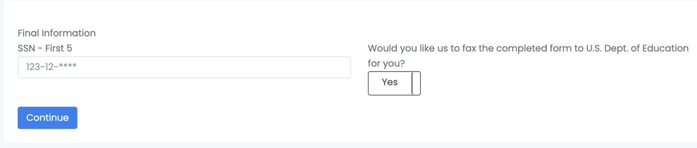 A screenshot of a computer

AI-generated content may be incorrect.