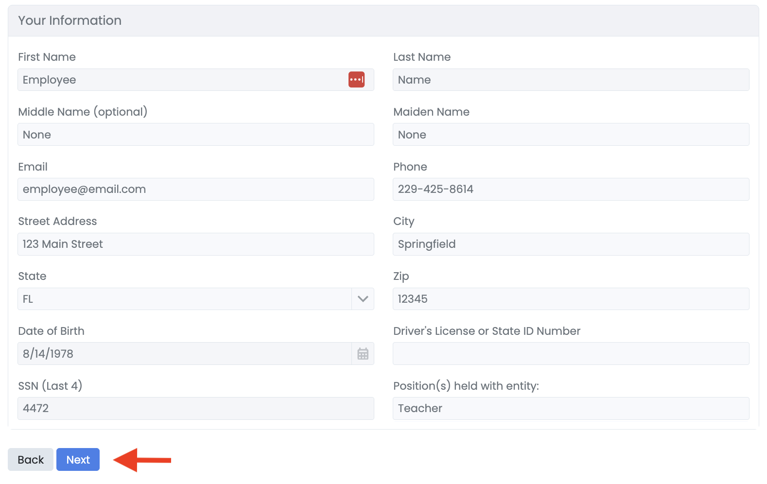A screenshot of a computer

AI-generated content may be incorrect.