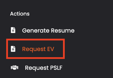 A screenshot of a computer

AI-generated content may be incorrect.