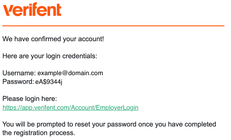 A screenshot of a computer

AI-generated content may be incorrect.