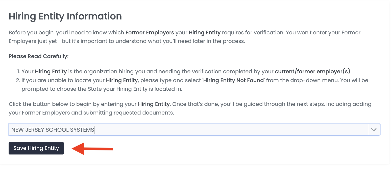 A screenshot of a white and black page

AI-generated content may be incorrect.