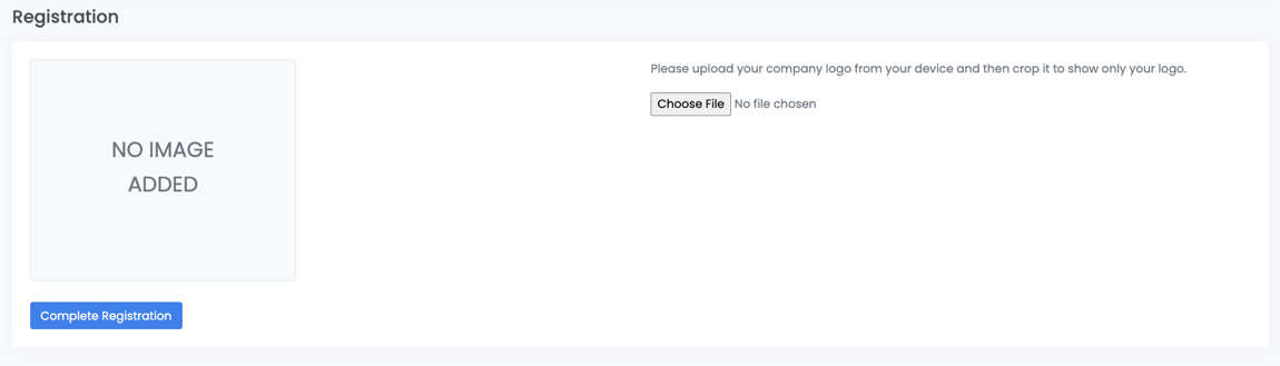 A screenshot of a computer

AI-generated content may be incorrect.
