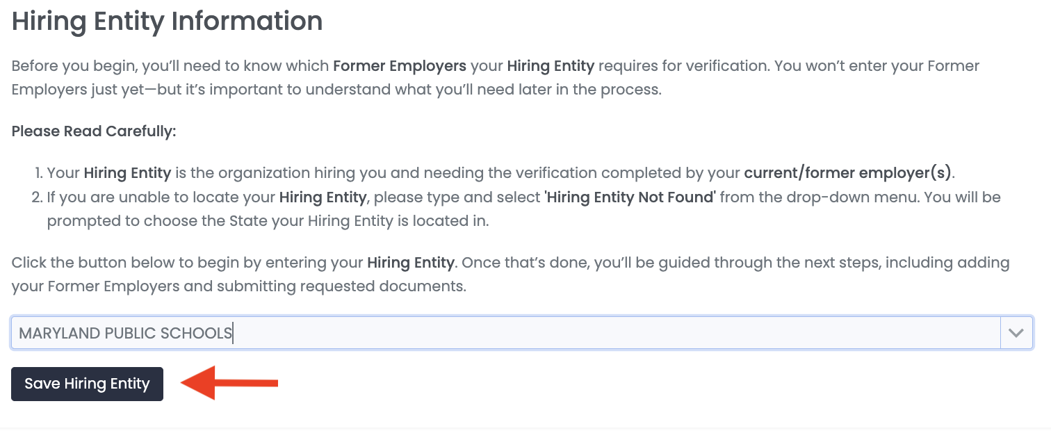 A screenshot of a computer

AI-generated content may be incorrect.