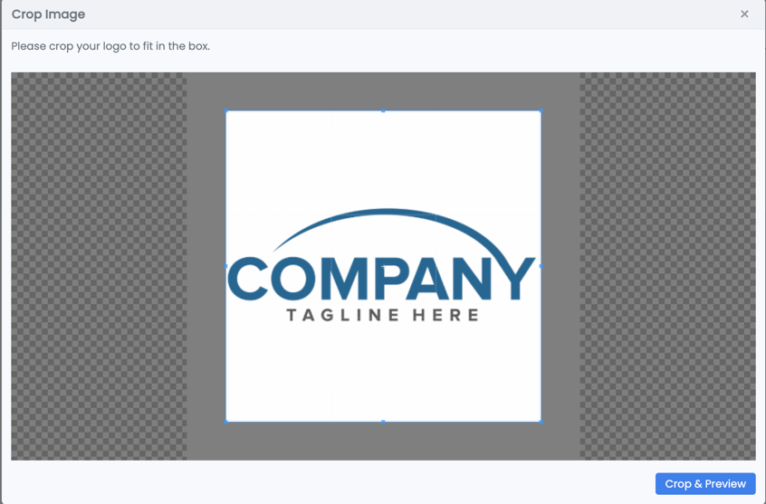 A screenshot of a logo

AI-generated content may be incorrect.