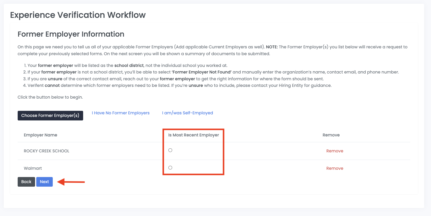 A screenshot of a computer

AI-generated content may be incorrect.