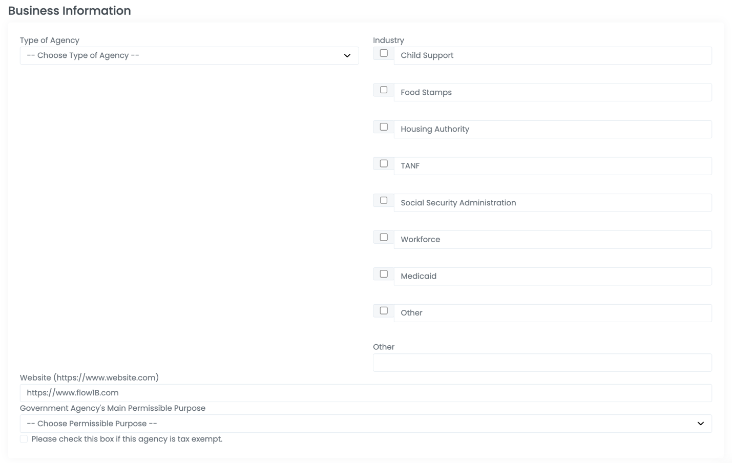 A screenshot of a computer

AI-generated content may be incorrect.