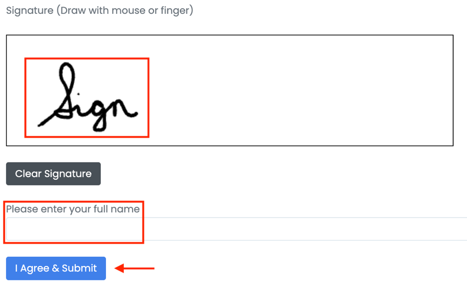 A screenshot of a computerAI-generated content may be incorrect.