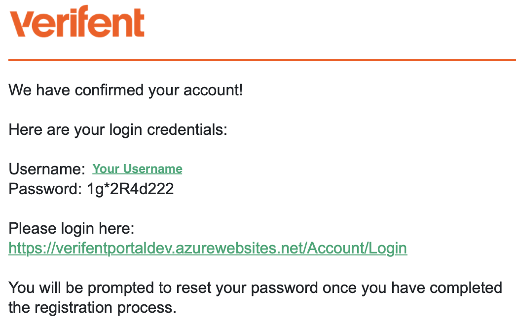 A screenshot of a computer screen

AI-generated content may be incorrect.