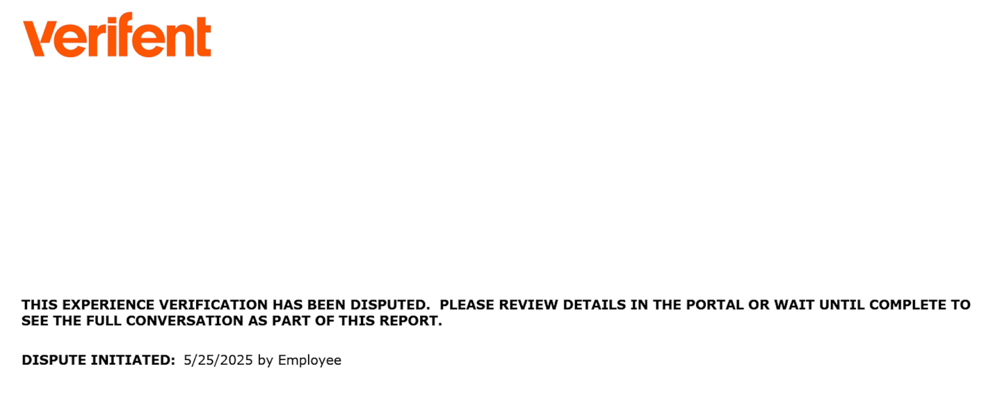A close-up of a reportAI-generated content may be incorrect.