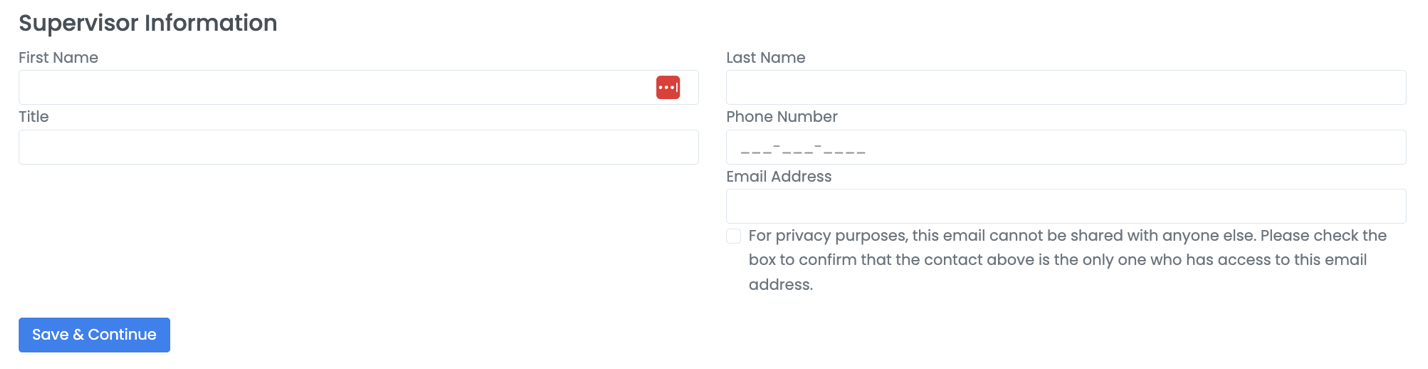 A screenshot of a login form

AI-generated content may be incorrect.