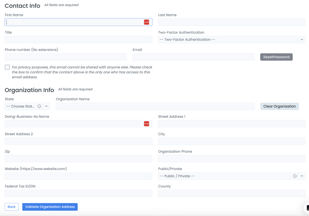 A screenshot of a computer

AI-generated content may be incorrect.