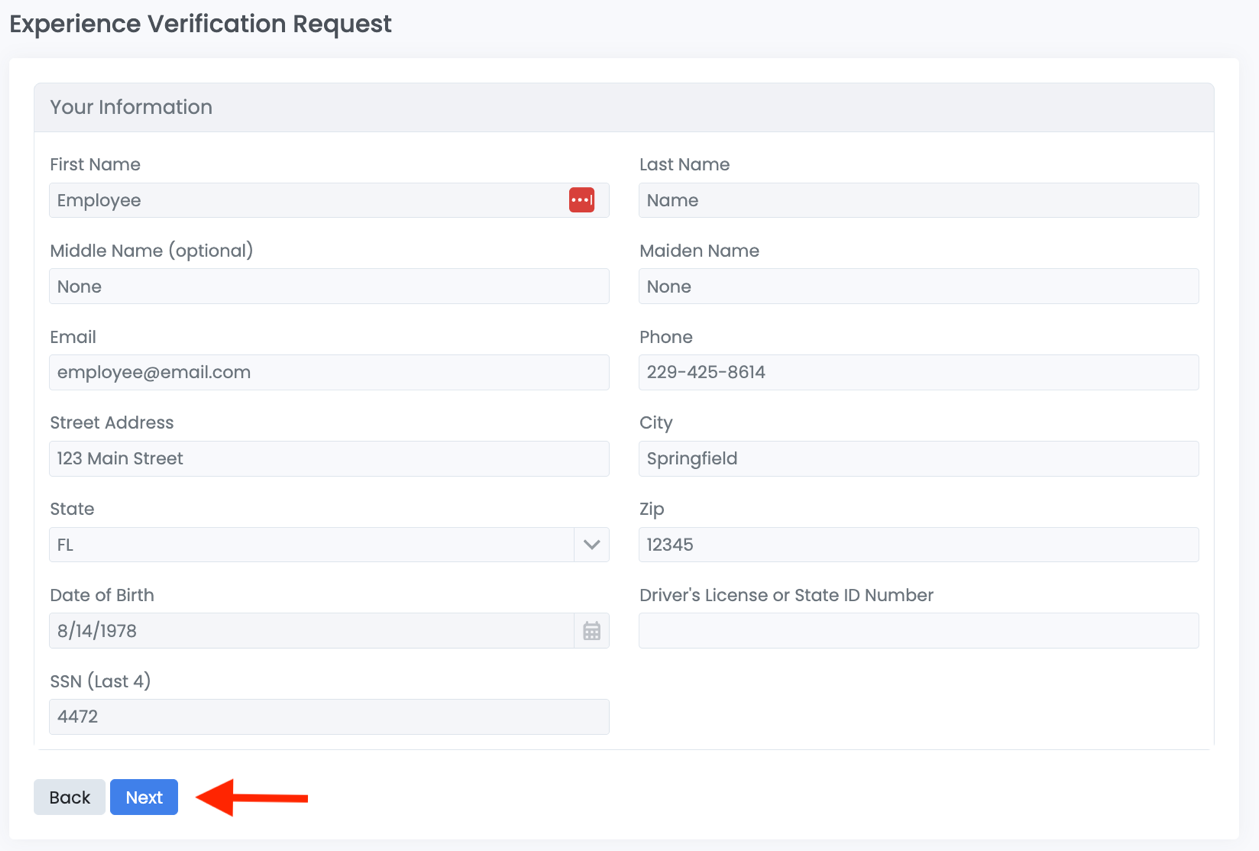 A screenshot of a computer

AI-generated content may be incorrect.