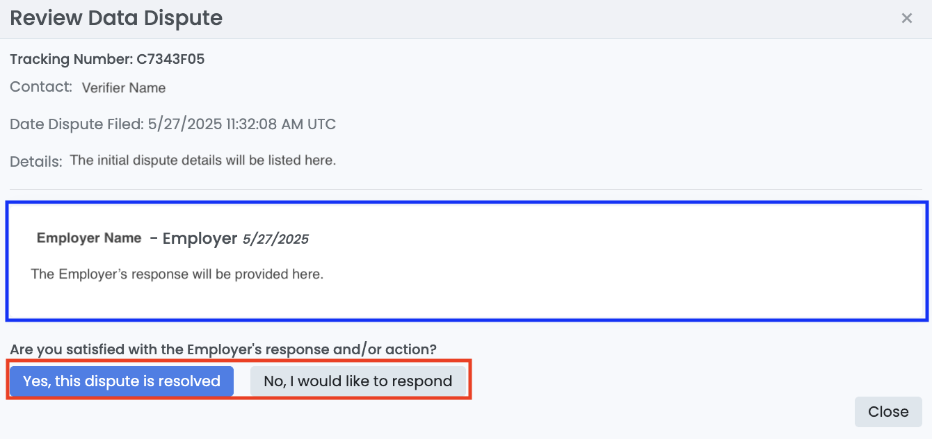 A screenshot of a computer

AI-generated content may be incorrect.