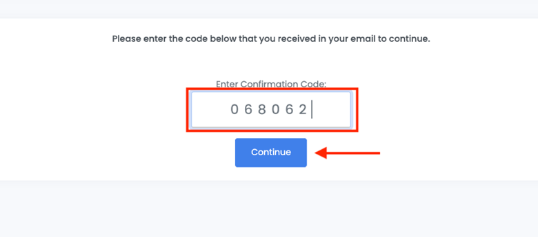 A screen shot of a computer

AI-generated content may be incorrect.