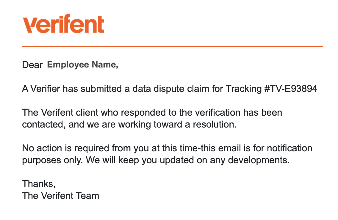 A close-up of a email

AI-generated content may be incorrect.