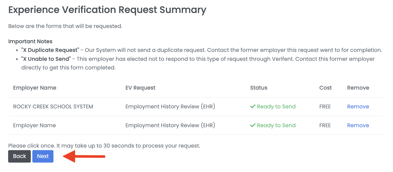 A screenshot of a survey

AI-generated content may be incorrect.