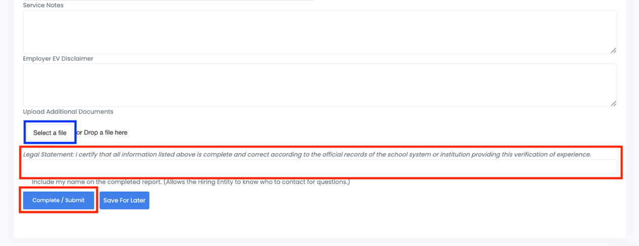 A screenshot of a computer

AI-generated content may be incorrect.