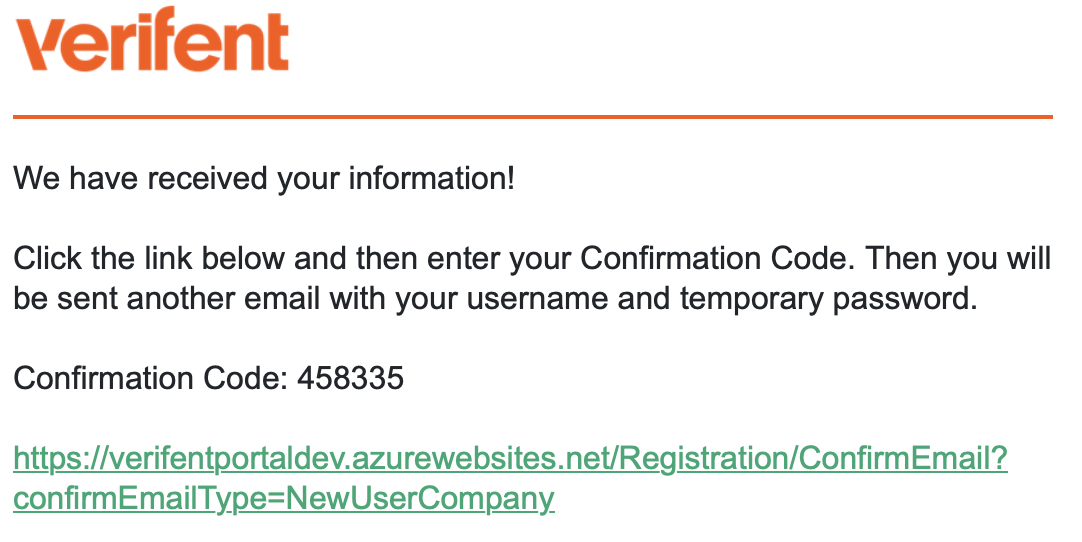 A close-up of a email

AI-generated content may be incorrect.
