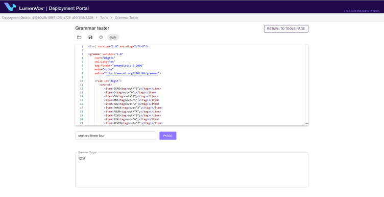 A screenshot of a computer

Description automatically generated