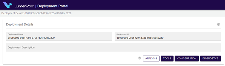 A screenshot of a computer

Description automatically generated