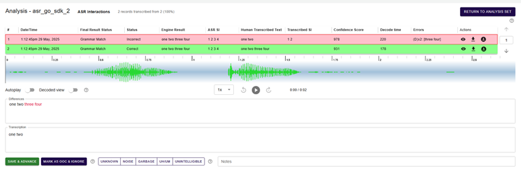 A screenshot of a computer

AI-generated content may be incorrect.