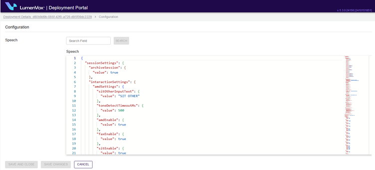 A screenshot of a computer

Description automatically generated