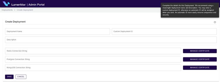 A screenshot of a computer

Description automatically generated