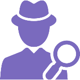 Icon

Description automatically generated