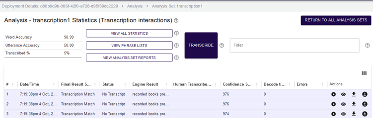 A screenshot of a computer

Description automatically generated