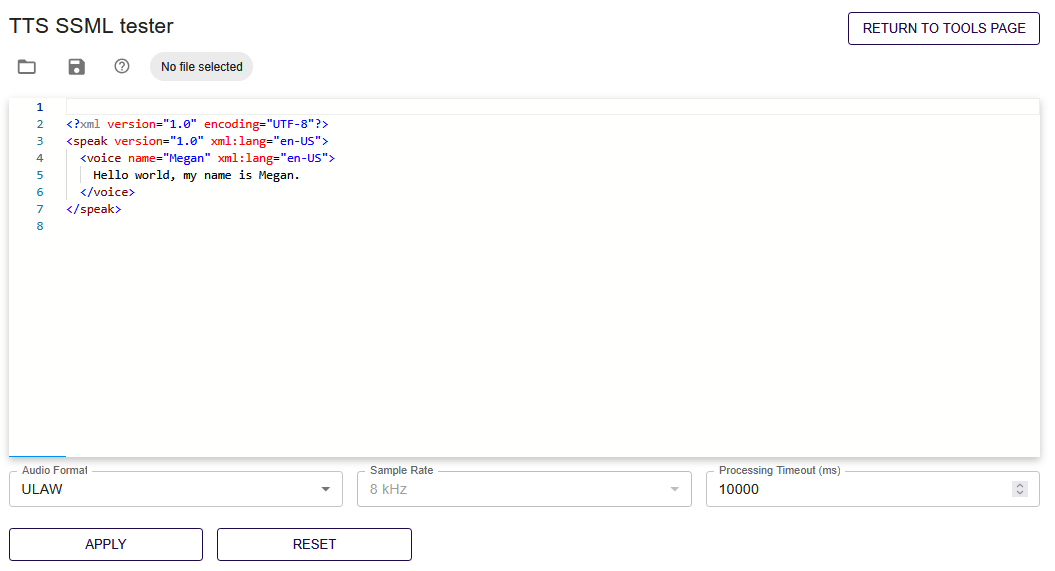 A screenshot of a computer

AI-generated content may be incorrect.