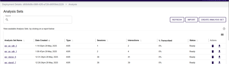 A screenshot of a computer

AI-generated content may be incorrect.