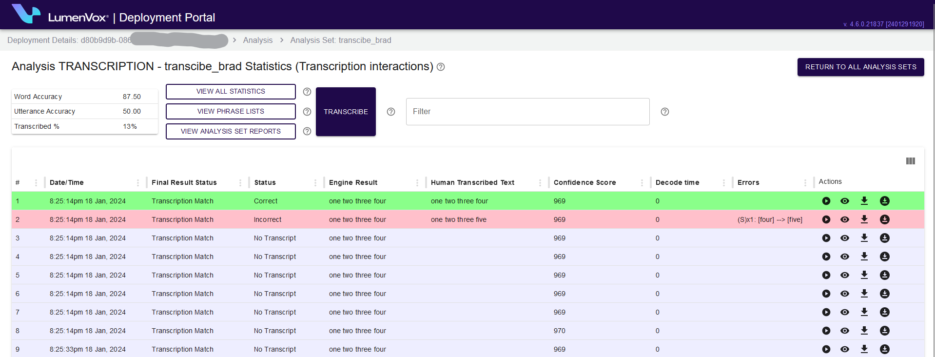 A screenshot of a computer

Description automatically generated
