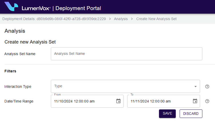 A screenshot of a computer

Description automatically generated