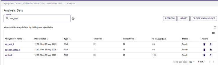 A screenshot of a computer

AI-generated content may be incorrect.