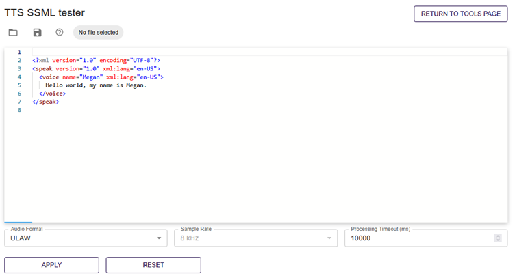 A screenshot of a computer

AI-generated content may be incorrect.