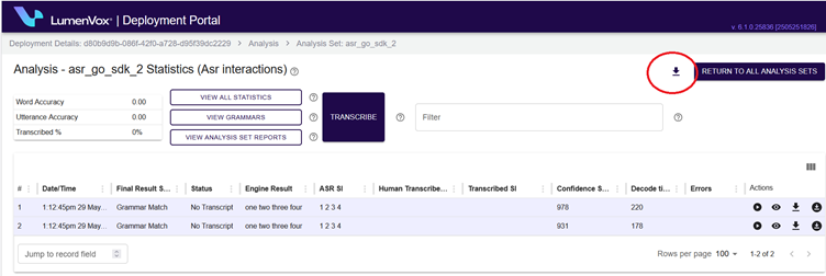 A screenshot of a computer

AI-generated content may be incorrect.