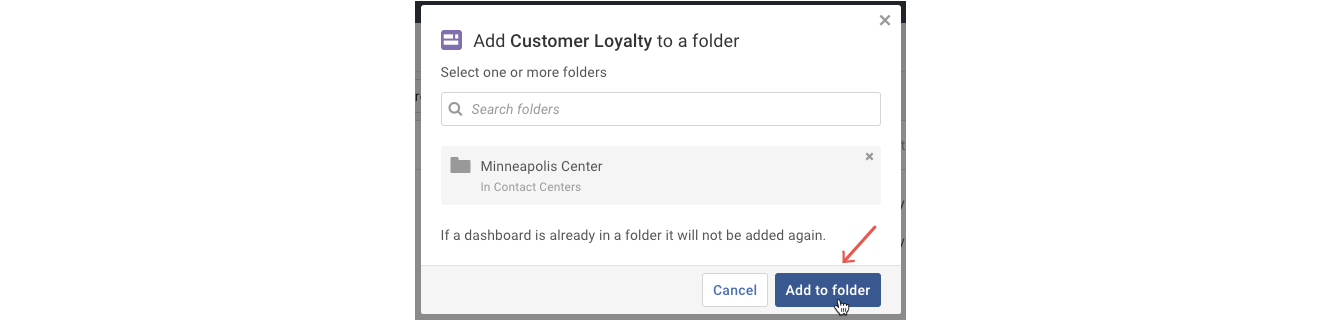 add-dashboard-folder-step3.png