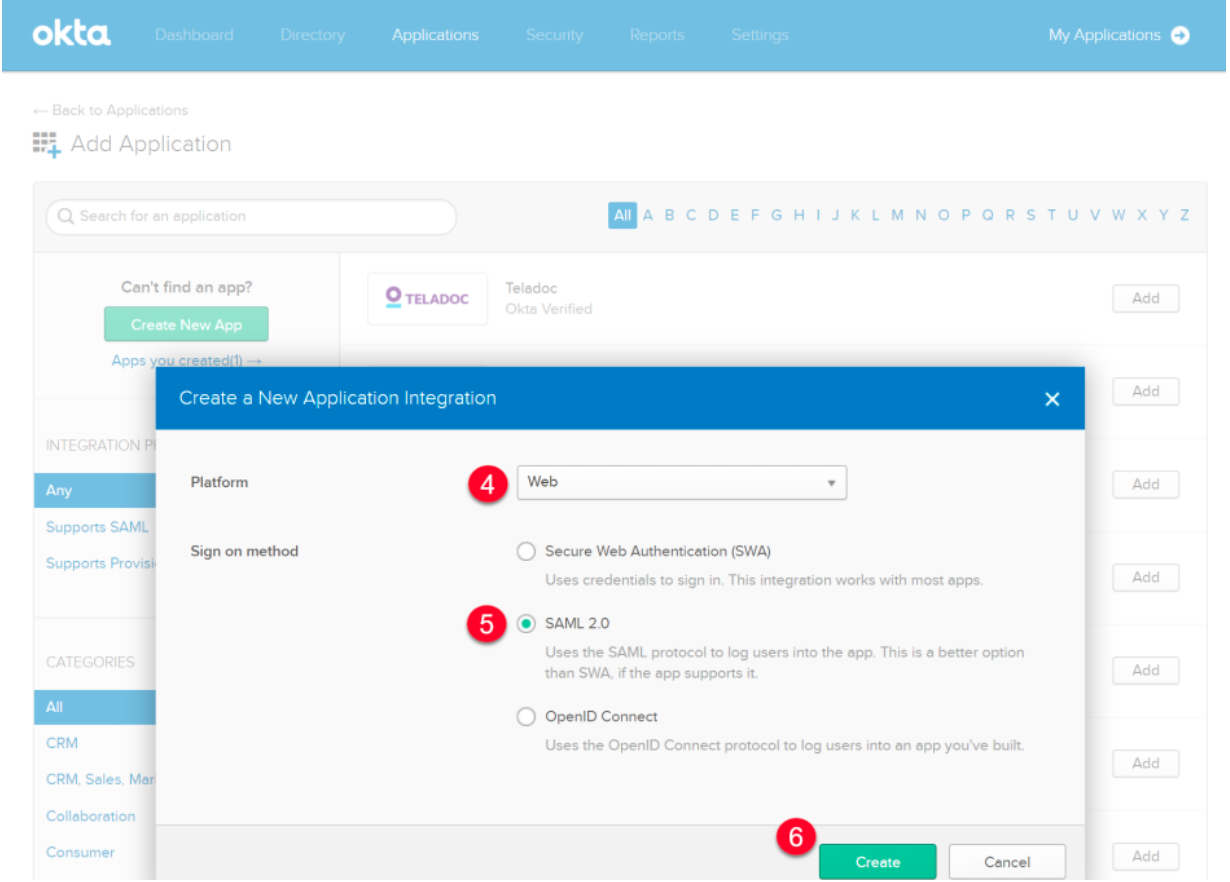 Configure_you_new_Tethr_web_application_integration_in_Okta___Tethr_customer_support.png