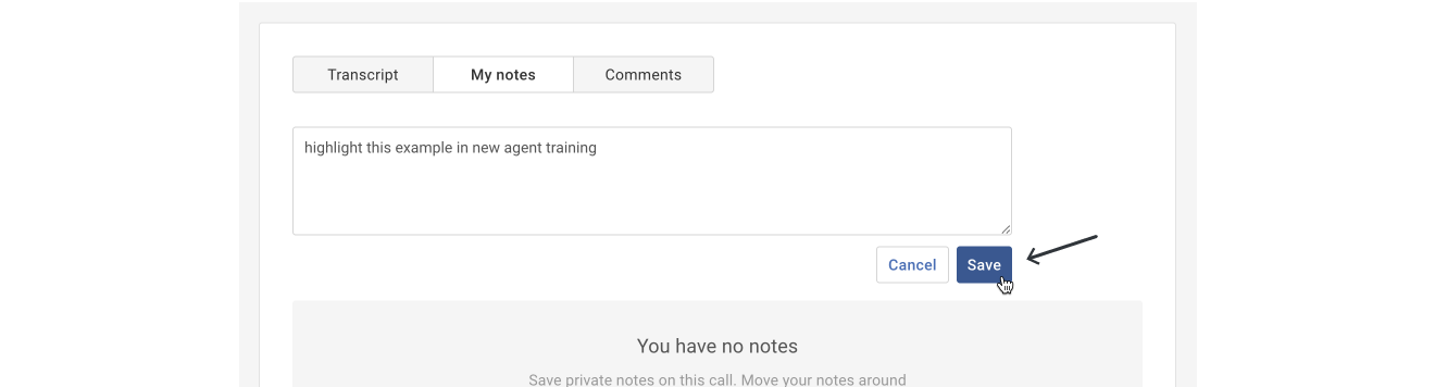 CallTranscript-save-note.png