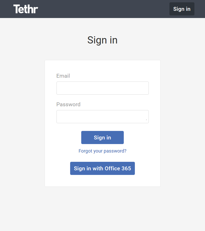 12_Tethr_sign-in_page_with_Office_365_SSO_option___Tethr_customer_support.png