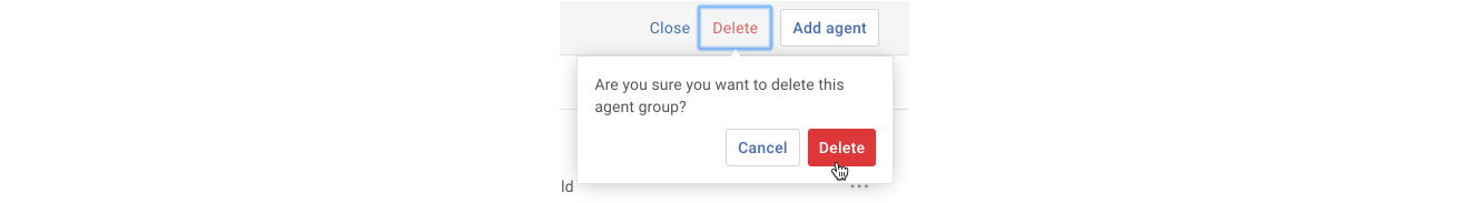 Agents-delete-agent-group-step4.png