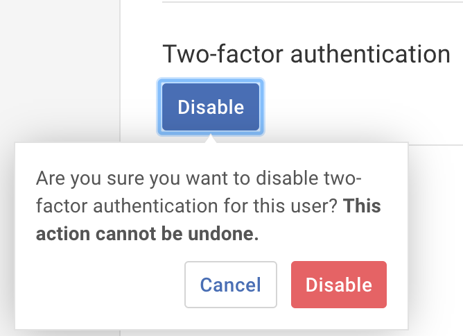 Confirm_disable_of_user_from_2FA___Tethr_customer_support.png
