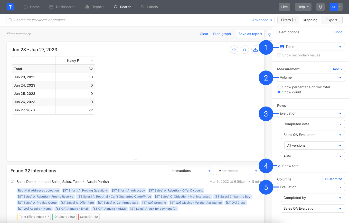 Completion Date - Table.png