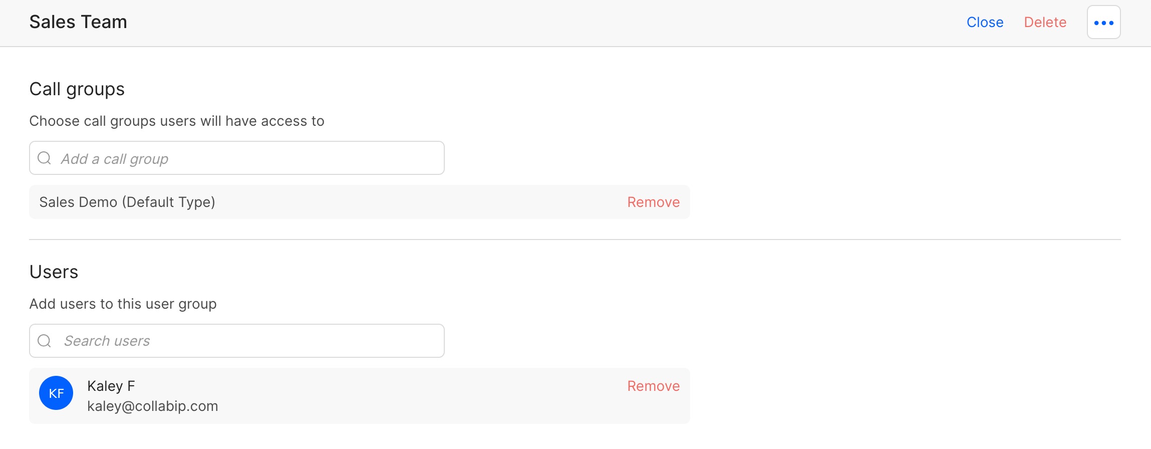 Screenshot 2024-07-19 at 10.21.56 AM.png