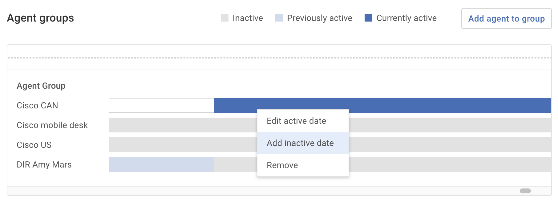Select_agent_group_on_the_timeline_to_add_inactive_date___Tethr_customer_support.png